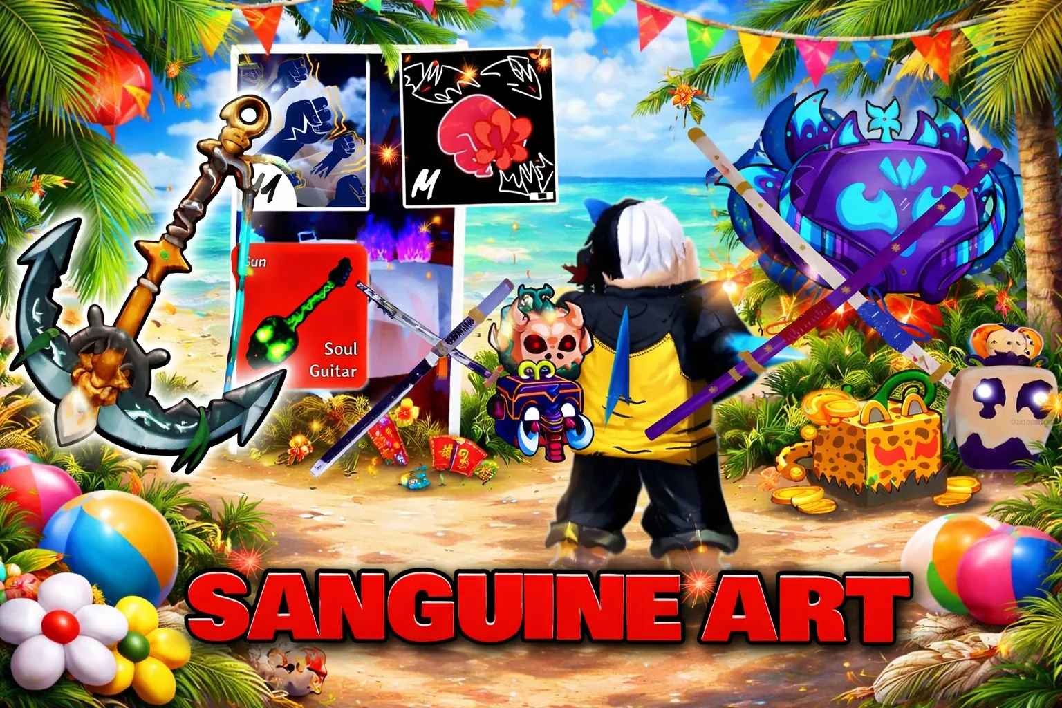 Acc Có Mele Mới Siêu Xịn 99K