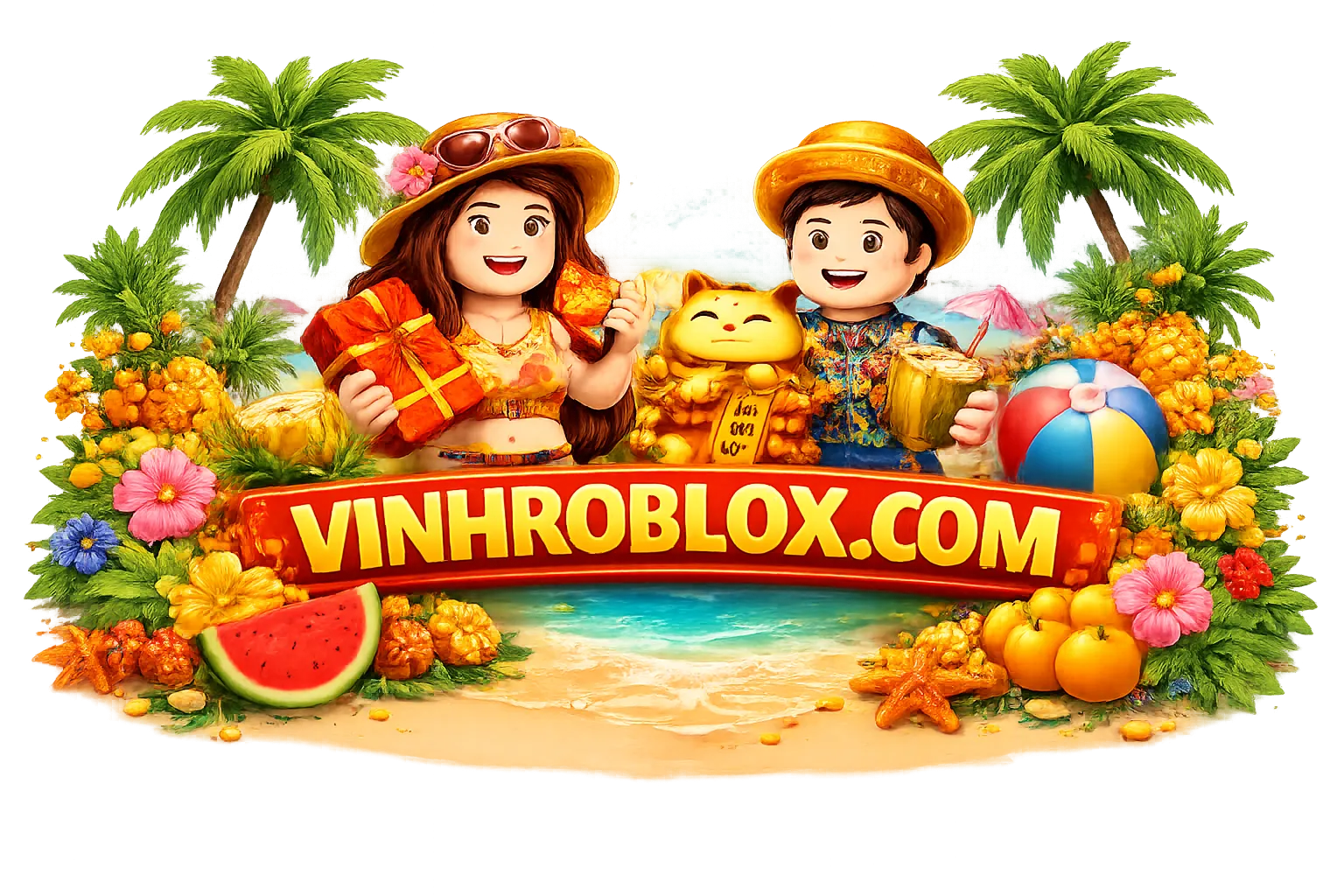 vinhroblox.com script bounty 30m