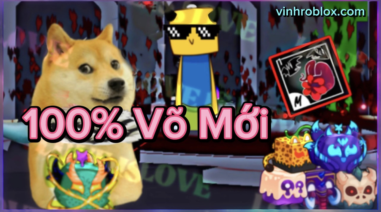 49k Huyết Quỷ Thuật