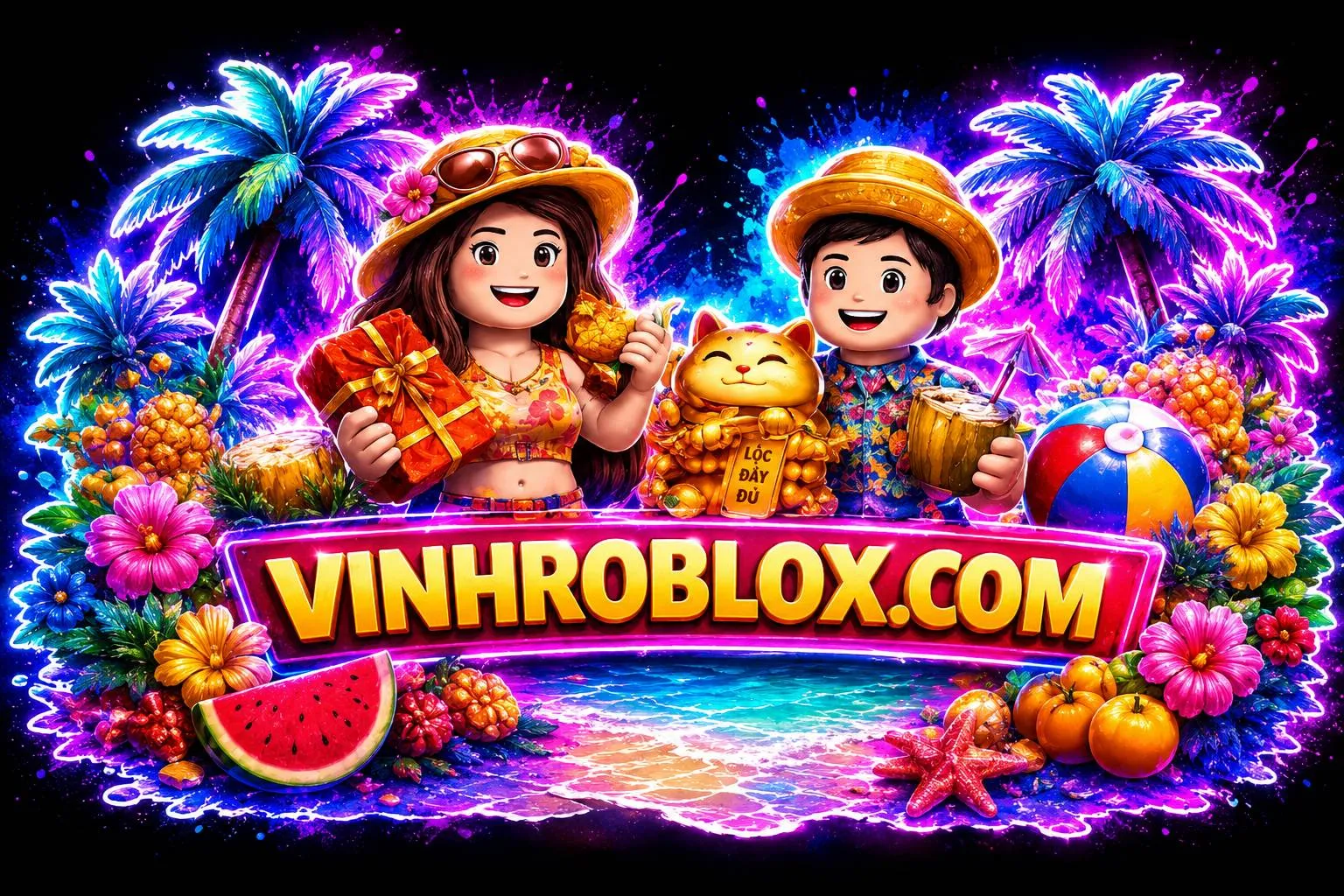 vinhroblox.com shop bán acc blox fruits , roblox , cày thuê uy tín , bán gamepass , bán trái ác quỷ rương , trái ác quỷ vĩnh viễn , robux 120 giờ , vinhanhroblox vinhroblox vanhcaythue chuvinhroblox