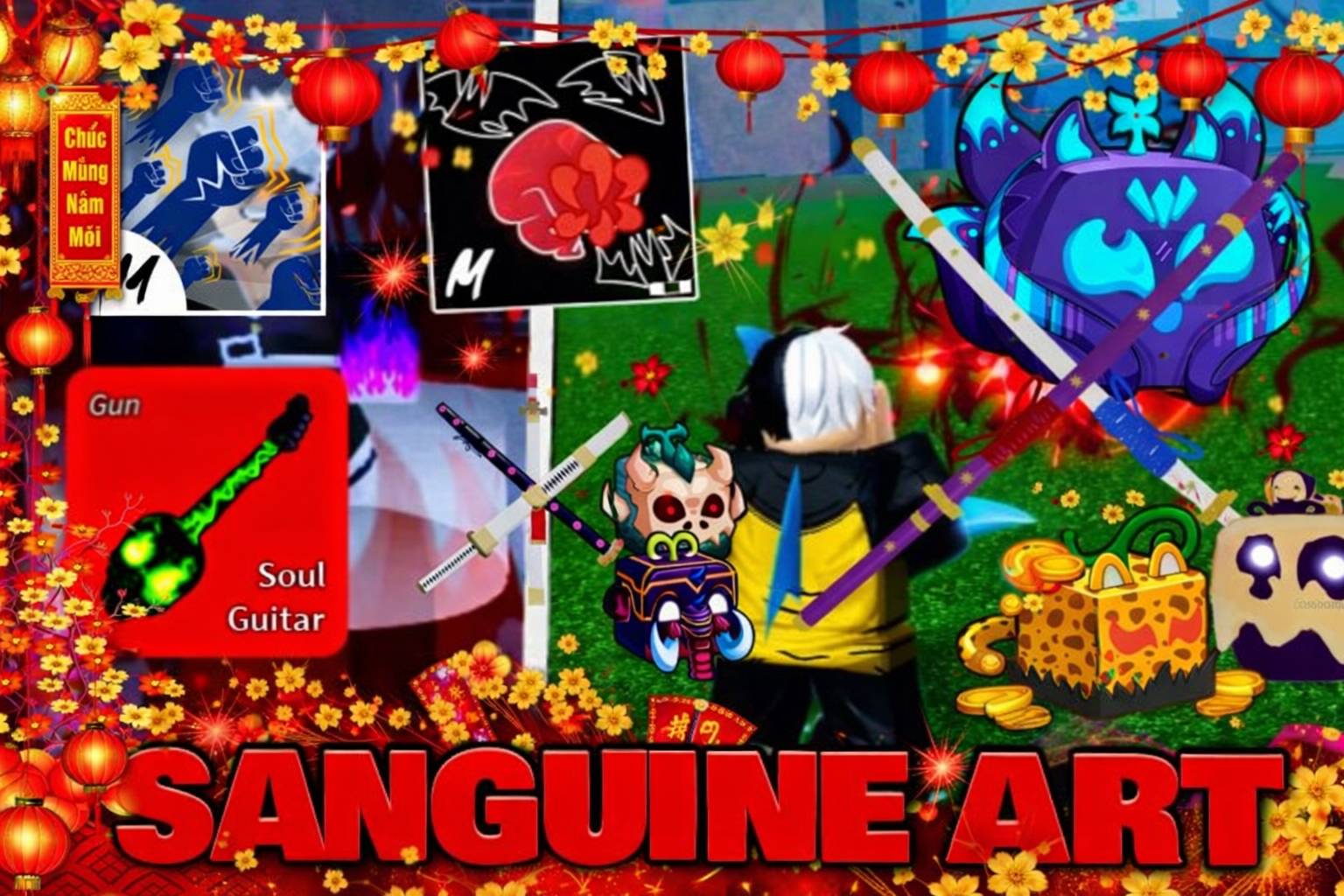 Acc Có Mele Mới Siêu Xịn 99K