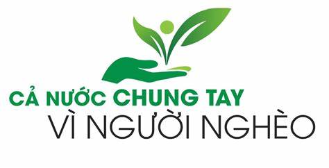 Quỹ Ủng Hộ