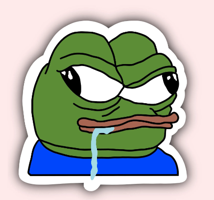 Điều Khoản Sử Dụng Dịch Vụ