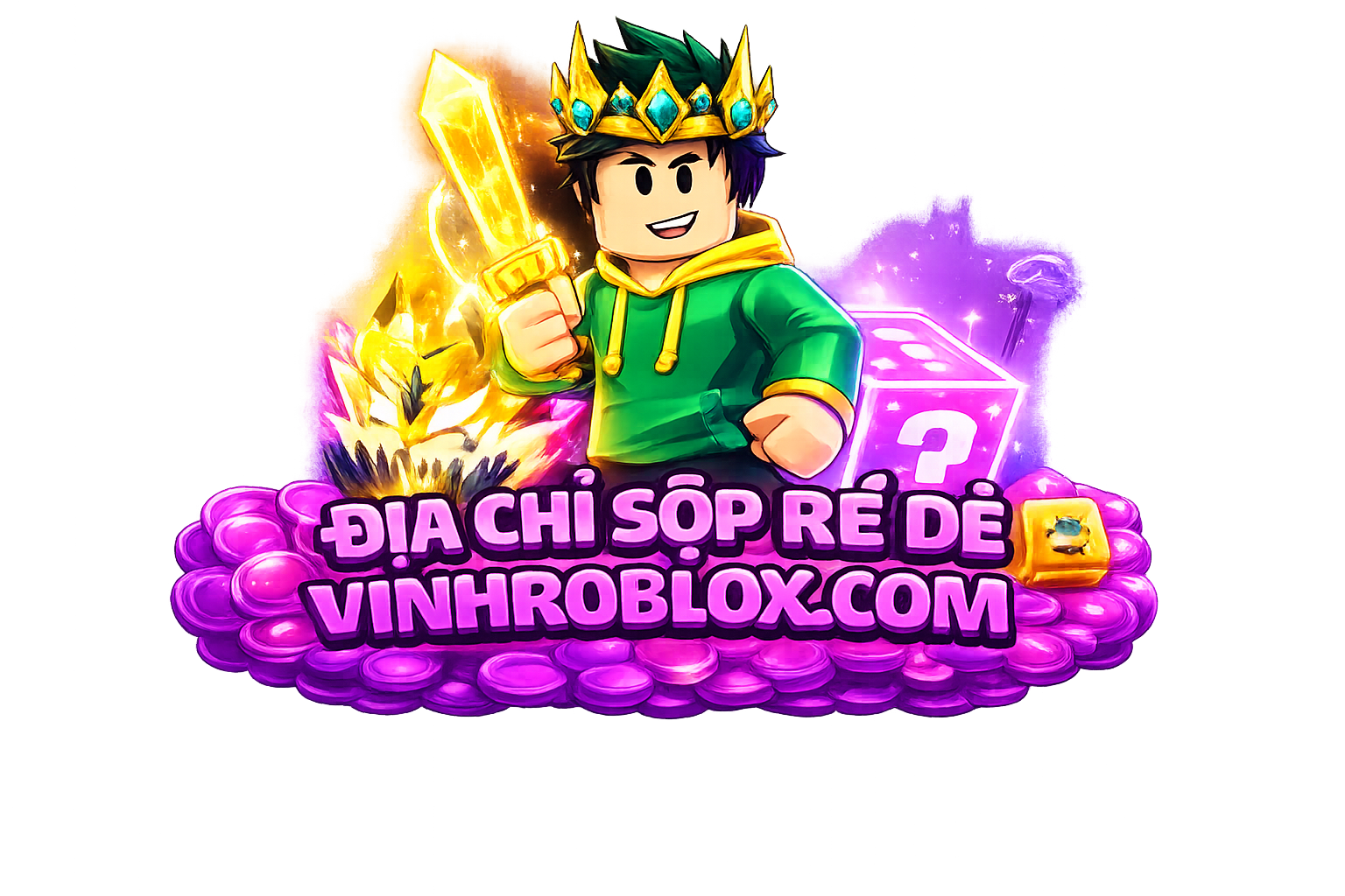 Hướng Dẫn Mở Khóa Tài Khoản Roblox Khóa - Lỗi