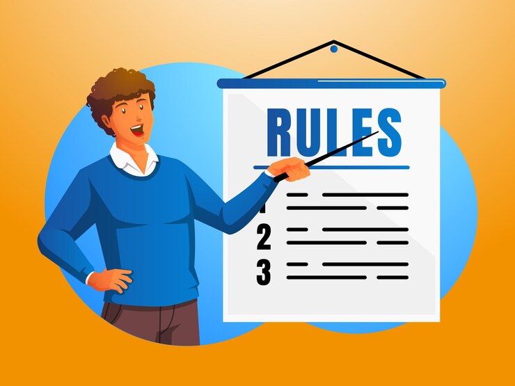 Chính Sách Mua Và Bán , Bảo Hành Và Các Điều Khoản