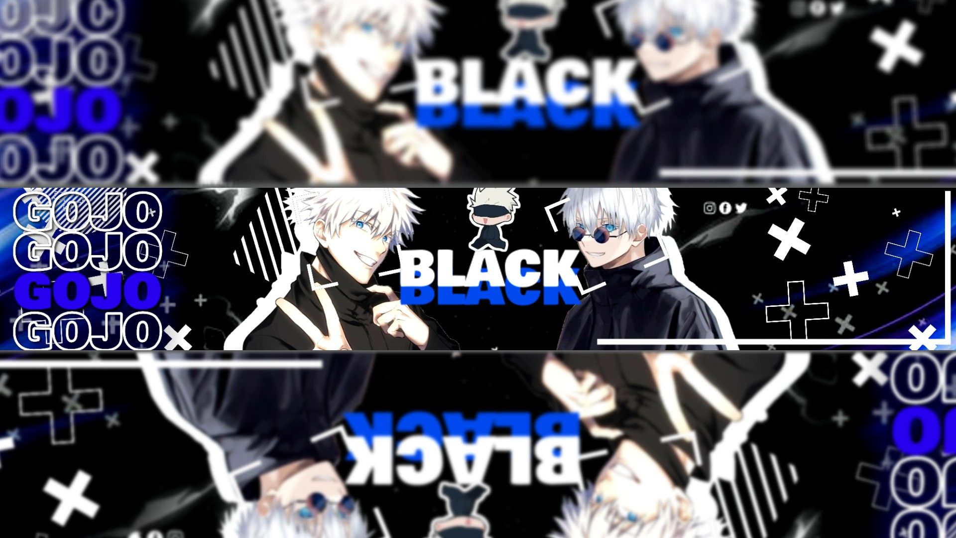 Exploist Và Các Loại Hack Roblox