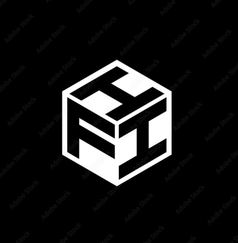 Nhóm Buôn Bán Acc Fifai