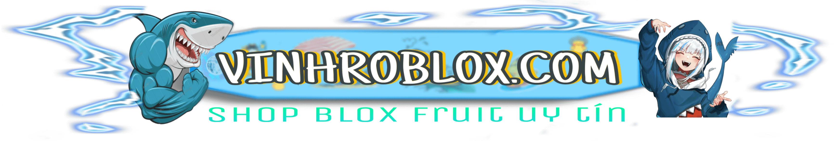 Vinhroblox.com shop bán acc blox fruits , cày thuê bloxfruits roblox , bán gamepass , bán trái ác quỷ rương , trái ác quỷ vĩnh viễn , robux 120 giờ , vinhanhroblox vanhcaythue