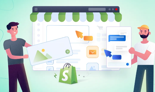 Quy Tắc Mua Bán Script Exploits