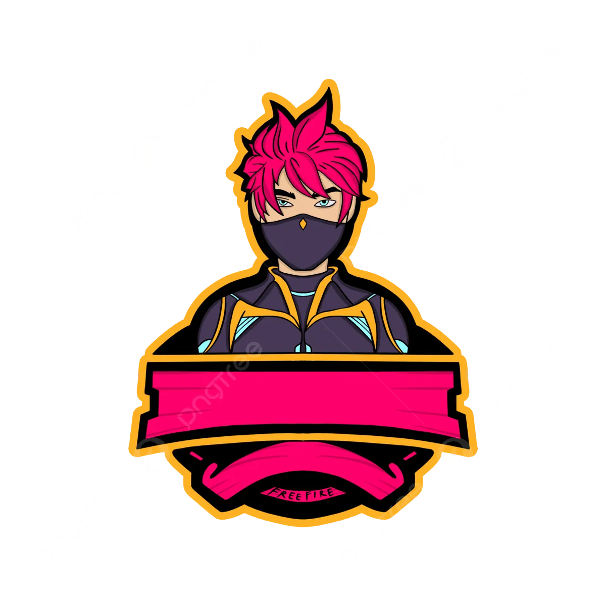 Nhóm Buôn Bán Acc Fifai