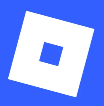VNG qua Quốc Tế Roblox